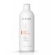 Ainhoa Skin Primers Purifying Facial Tonic Oily-Mxed Skin 350ml